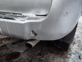 Toyota 4Runner 2006 года за 12 000 000 тг. в Алматы – фото 18