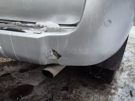 Toyota 4Runner 2006 года за 12 000 000 тг. в Алматы – фото 18