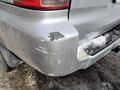 Toyota 4Runner 2006 года за 12 000 000 тг. в Алматы – фото 19