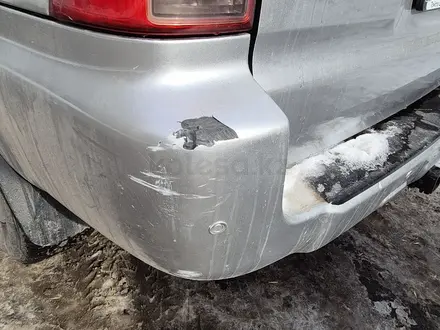 Toyota 4Runner 2006 года за 12 000 000 тг. в Алматы – фото 19