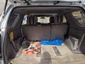 Toyota 4Runner 2006 года за 12 000 000 тг. в Алматы – фото 20