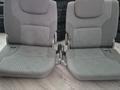Toyota 4Runner 2006 года за 12 000 000 тг. в Алматы – фото 21