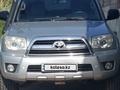 Toyota 4Runner 2006 года за 12 000 000 тг. в Алматы – фото 22