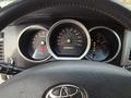 Toyota 4Runner 2006 года за 12 000 000 тг. в Алматы – фото 3