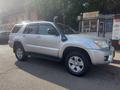 Toyota 4Runner 2006 года за 12 000 000 тг. в Алматы – фото 24