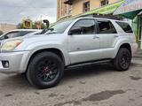 Toyota 4Runner 2006 года за 12 000 000 тг. в Алматы