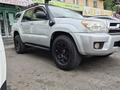 Toyota 4Runner 2006 года за 12 000 000 тг. в Алматы – фото 25