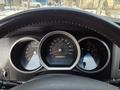 Toyota 4Runner 2006 года за 12 000 000 тг. в Алматы – фото 2