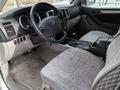 Toyota 4Runner 2006 года за 12 000 000 тг. в Алматы – фото 5