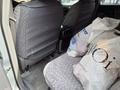 Toyota 4Runner 2006 года за 12 000 000 тг. в Алматы – фото 6