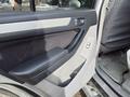 Toyota 4Runner 2006 года за 12 000 000 тг. в Алматы – фото 7