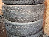 Шины за 35 000 тг. в Астана