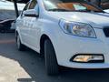 Chevrolet Nexia 2022 годаfor5 700 000 тг. в Шымкент
