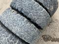 Nissan Pcd 6/139.7 с резиной 265/70/16 Bfgoodrich за 270 000 тг. в Алматы – фото 12