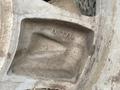 Nissan Pcd 6/139.7 с резиной 265/70/16 Bfgoodrich за 270 000 тг. в Алматы – фото 19