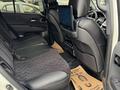 Toyota Land Cruiser 2021 года за 48 000 000 тг. в Алматы – фото 15
