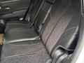Toyota Land Cruiser 2021 года за 48 000 000 тг. в Алматы – фото 17