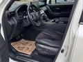 Toyota Land Cruiser 2021 года за 48 000 000 тг. в Алматы – фото 21