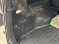 Toyota Land Cruiser 2021 года за 48 000 000 тг. в Алматы – фото 24
