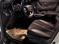Toyota Land Cruiser 2021 года за 48 000 000 тг. в Алматы – фото 29