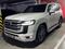 Toyota Land Cruiser 2021 года за 48 000 000 тг. в Алматы
