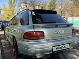 Subaru Impreza 1995 годаүшін2 500 000 тг. в Алматы – фото 2