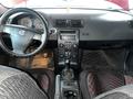 Volvo S40 2006 годаfor3 100 000 тг. в Уральск – фото 8