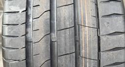 Continental SportContact 7 285/35 R19 XL (2 новые шины) за 150 000 тг. в Караганда – фото 4