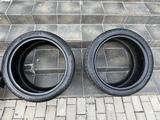 Continental SportContact 7 285/35 R19 XL (2 новые шины) за 150 000 тг. в Караганда