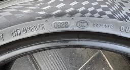 Continental SportContact 7 285/35 R19 XL (2 новые шины) за 150 000 тг. в Караганда – фото 3