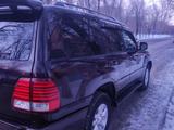 Toyota Land Cruiser 2004 годаfor9 700 000 тг. в Караганда – фото 3