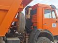 КамАЗ  65115 2012 годаүшін12 000 000 тг. в Атырау