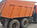 КамАЗ  65115 2012 годаүшін12 000 000 тг. в Атырау – фото 2
