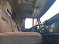 КамАЗ  65115 2012 годаүшін12 000 000 тг. в Атырау – фото 3