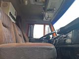КамАЗ  65115 2012 годаүшін12 000 000 тг. в Атырау – фото 3