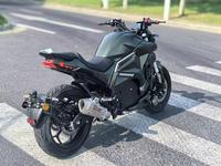 Ducati  Kawasaki Diavel 2025 года за 2 300 000 тг. в Алматы