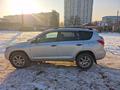 Toyota RAV4 2006 годаfor7 000 000 тг. в Алматы – фото 3