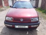 Volkswagen Vento 1992 года за 1 570 000 тг. в Уральск