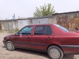 Volkswagen Vento 1992 года за 1 570 000 тг. в Уральск – фото 4