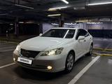 Lexus ES 350 2006 годаүшін5 850 000 тг. в Алматы