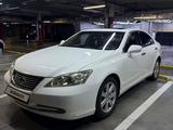Lexus ES 350 2006 годаүшін5 850 000 тг. в Алматы – фото 4