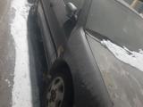 Nissan Primera 1994 годаүшін650 000 тг. в Астана – фото 2