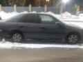 Nissan Primera 1994 года за 580 000 тг. в Астана