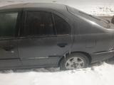 Nissan Primera 1994 годаүшін650 000 тг. в Астана – фото 3