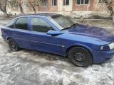 Opel Vectra 1996 года за 950 000 тг. в Семей – фото 4