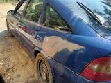 Opel Vectra 1996 года за 950 000 тг. в Семей – фото 2