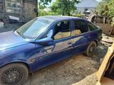 Opel Vectra 1996 года за 950 000 тг. в Семей – фото 3