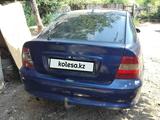 Opel Vectra 1996 года за 950 000 тг. в Семей – фото 5