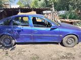 Opel Vectra 1996 года за 750 000 тг. в Семей – фото 5