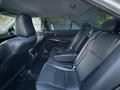 Toyota Camry 2014 года за 8 500 000 тг. в Жанаозен – фото 7